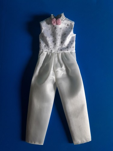Mattel vestito per - "mattel",