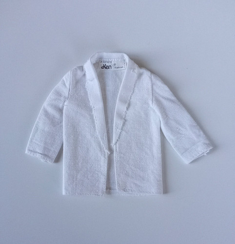 Veste ken prêt porter - ken, prêt-à-porter