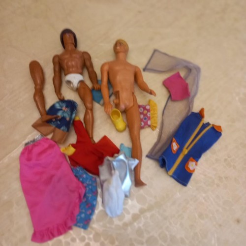 Lotto mattel incompeto da - incompeto,