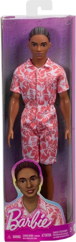 Barbie ken fashionistas - ken,