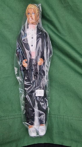 Ken mattel vintage - ken,
