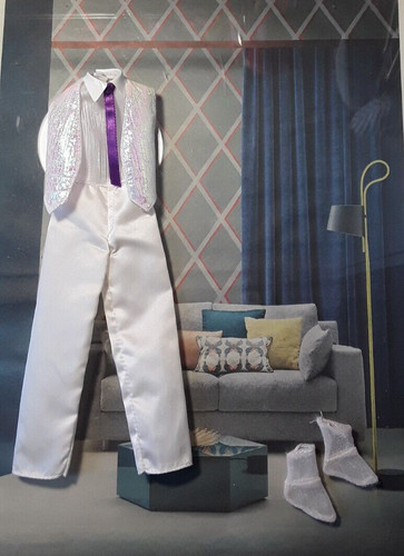 Mattel vestito per - per, "