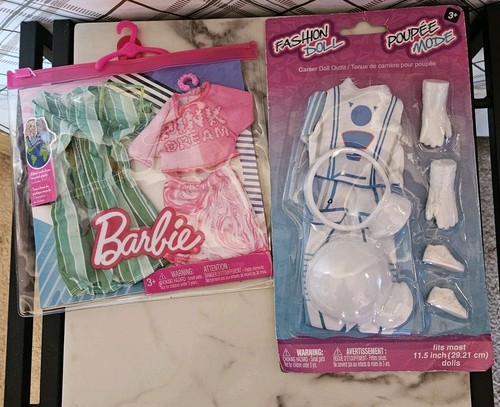 Barbie ken and fashion doll - barbie,